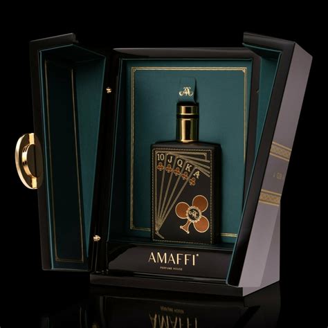 amaffi perfume cost|amaffi perfume singapore.